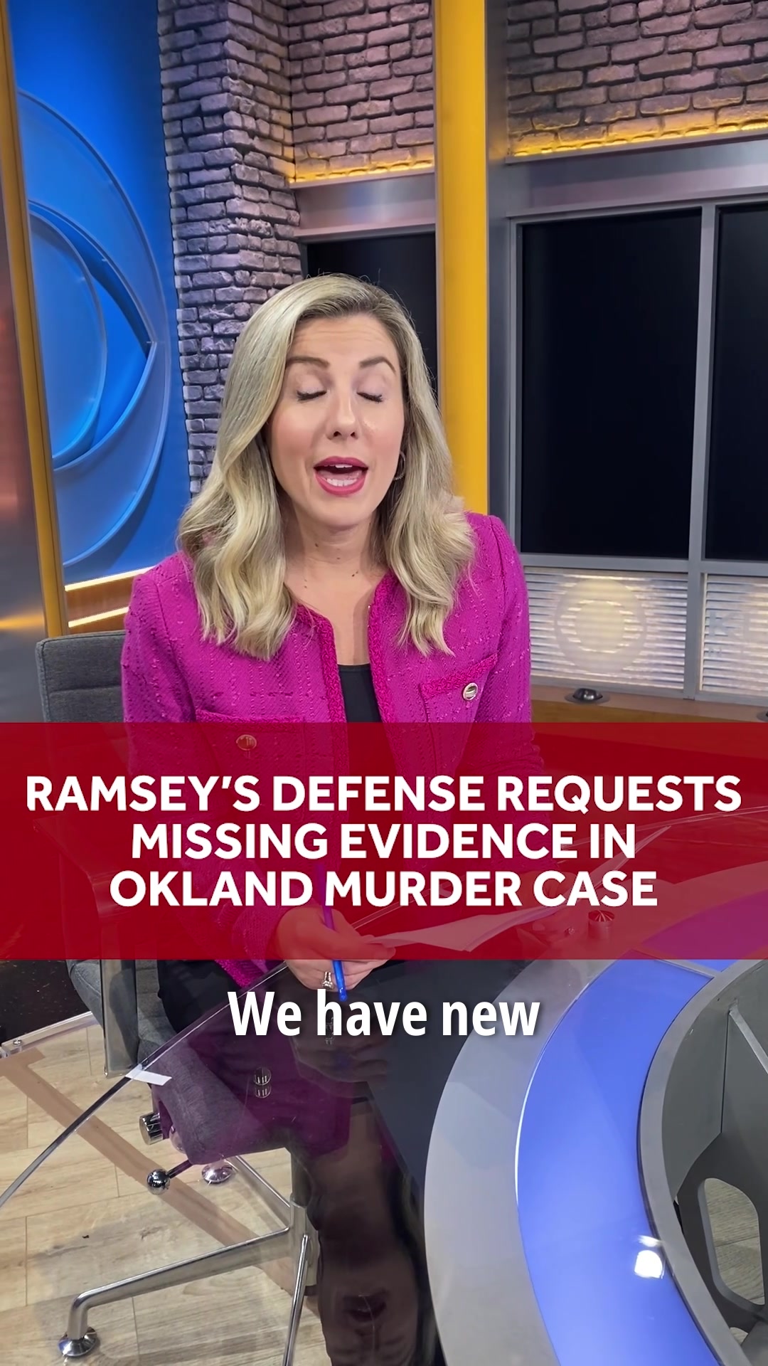 @KCCI News