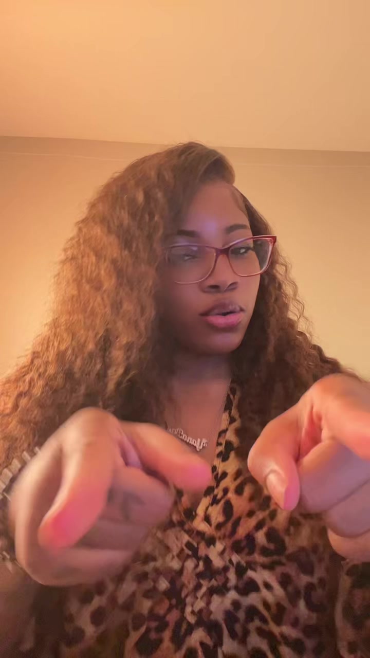 @ʏᴀɴɪʟᴏᴜ🇯🇲