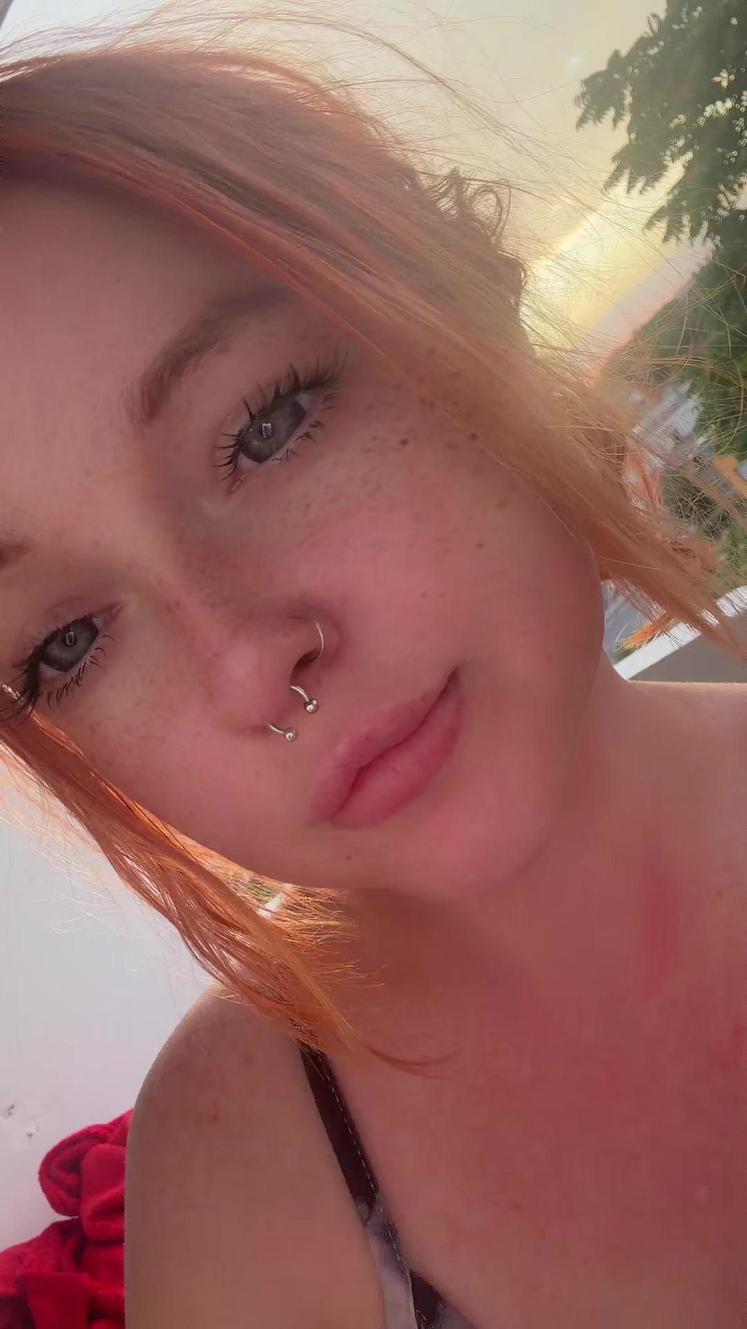 @stany.ai