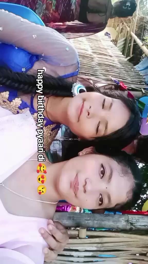 @Muskan ^᪲᪲᪲