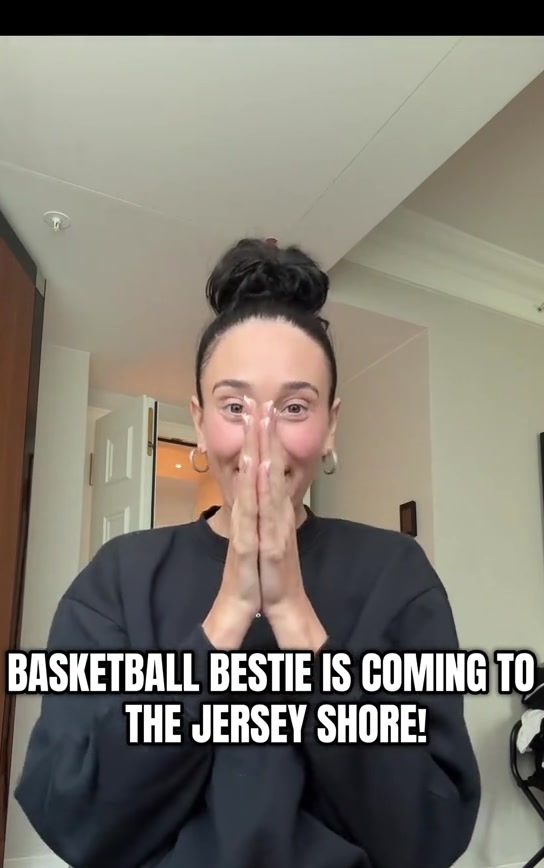 @michaelamabrey1