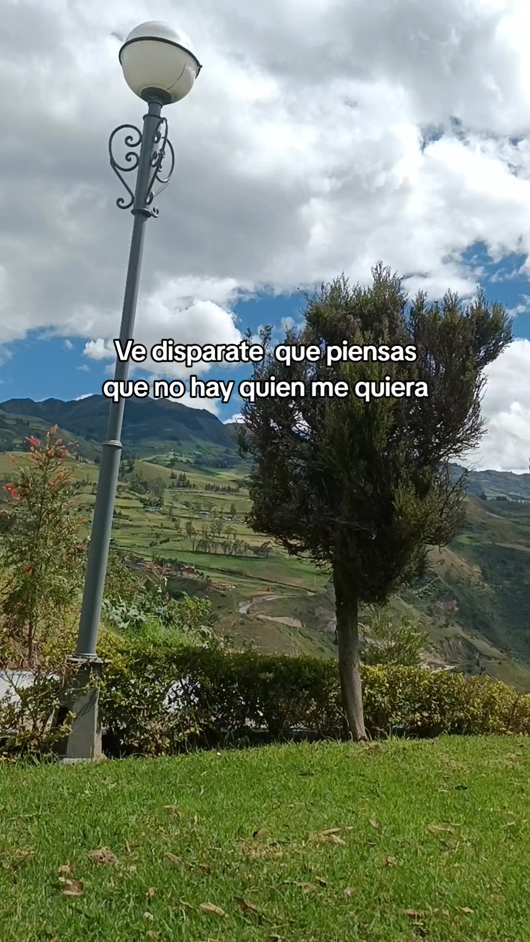 @LIZBETH 🪽