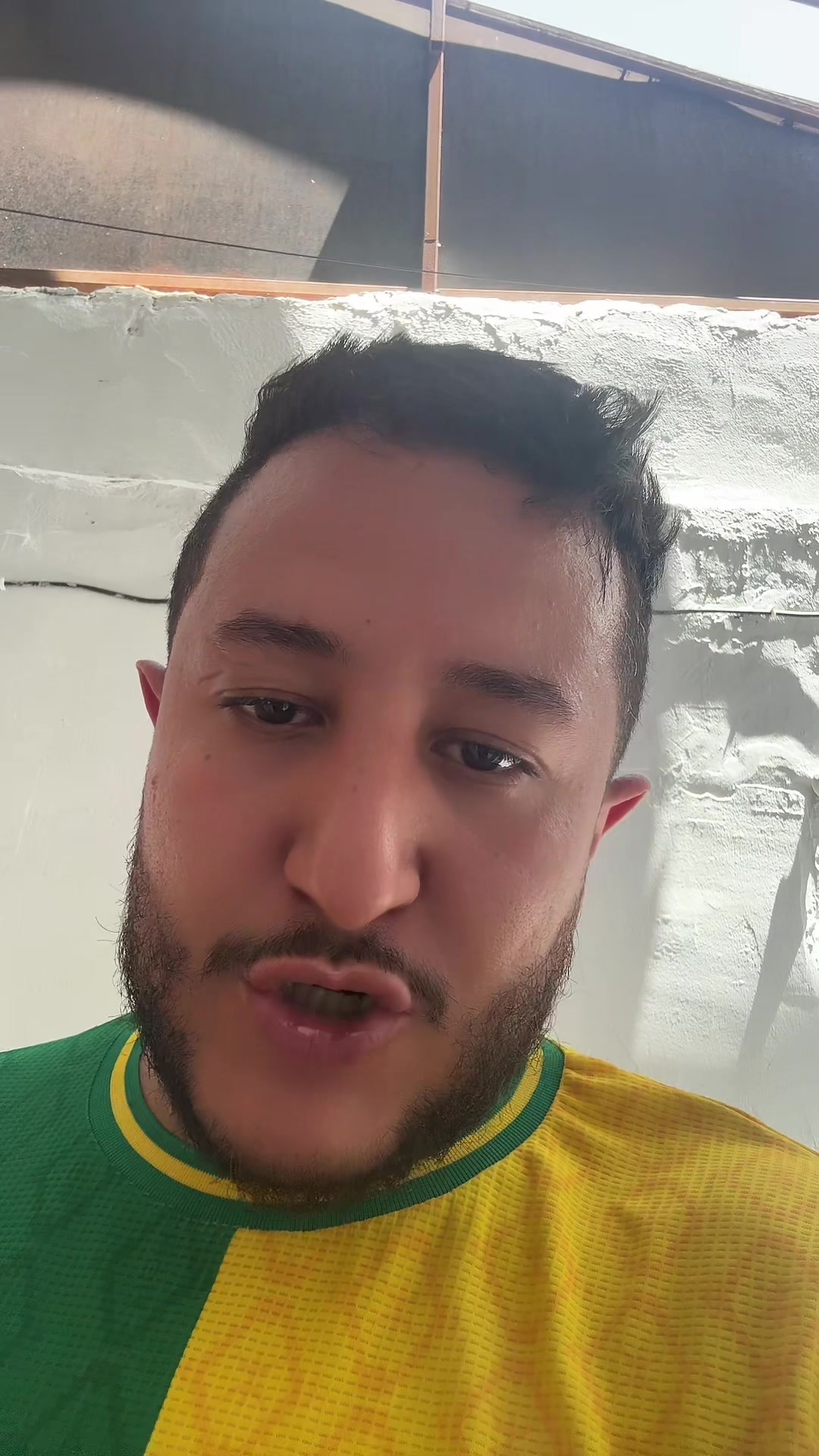 @Numide🇩🇿🇵🇸🇪🇭أضعف الإيمان