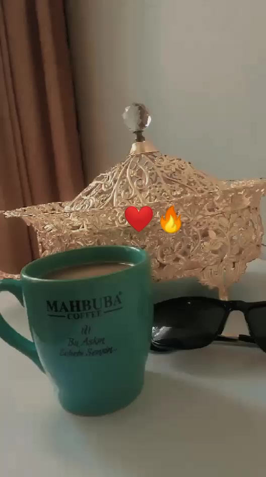 @🕊️"KÜRT kızı🕊️