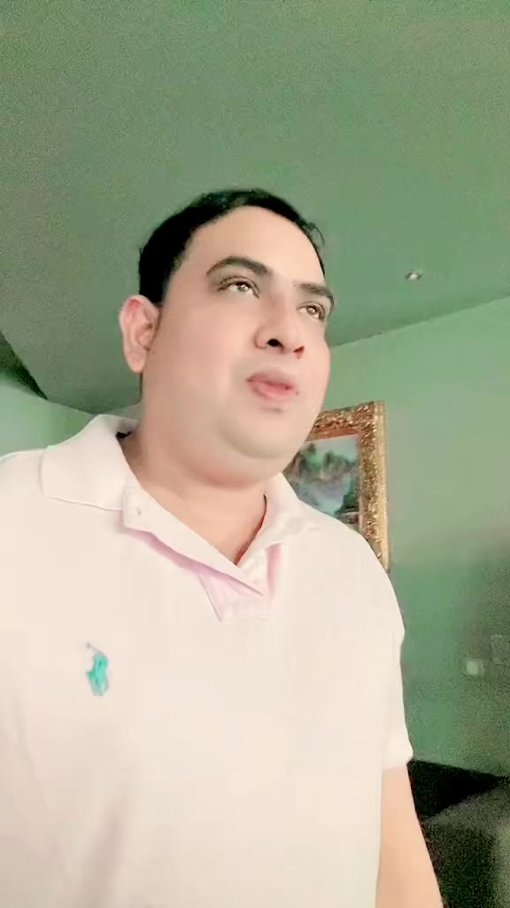 @Sohelrana🫶