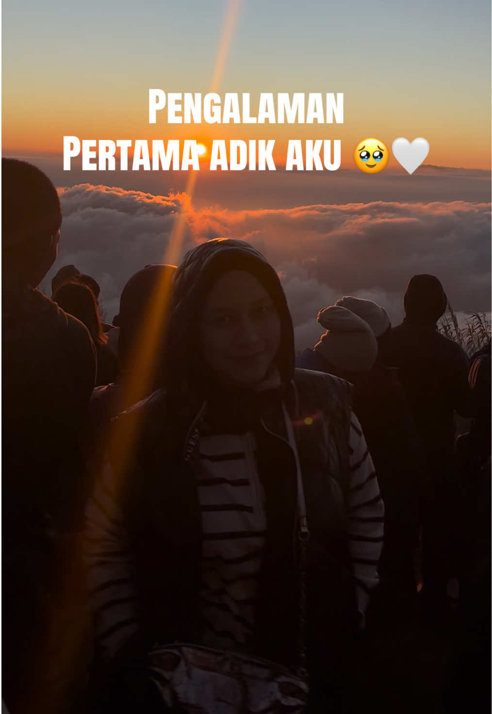@gaklucuakuu_