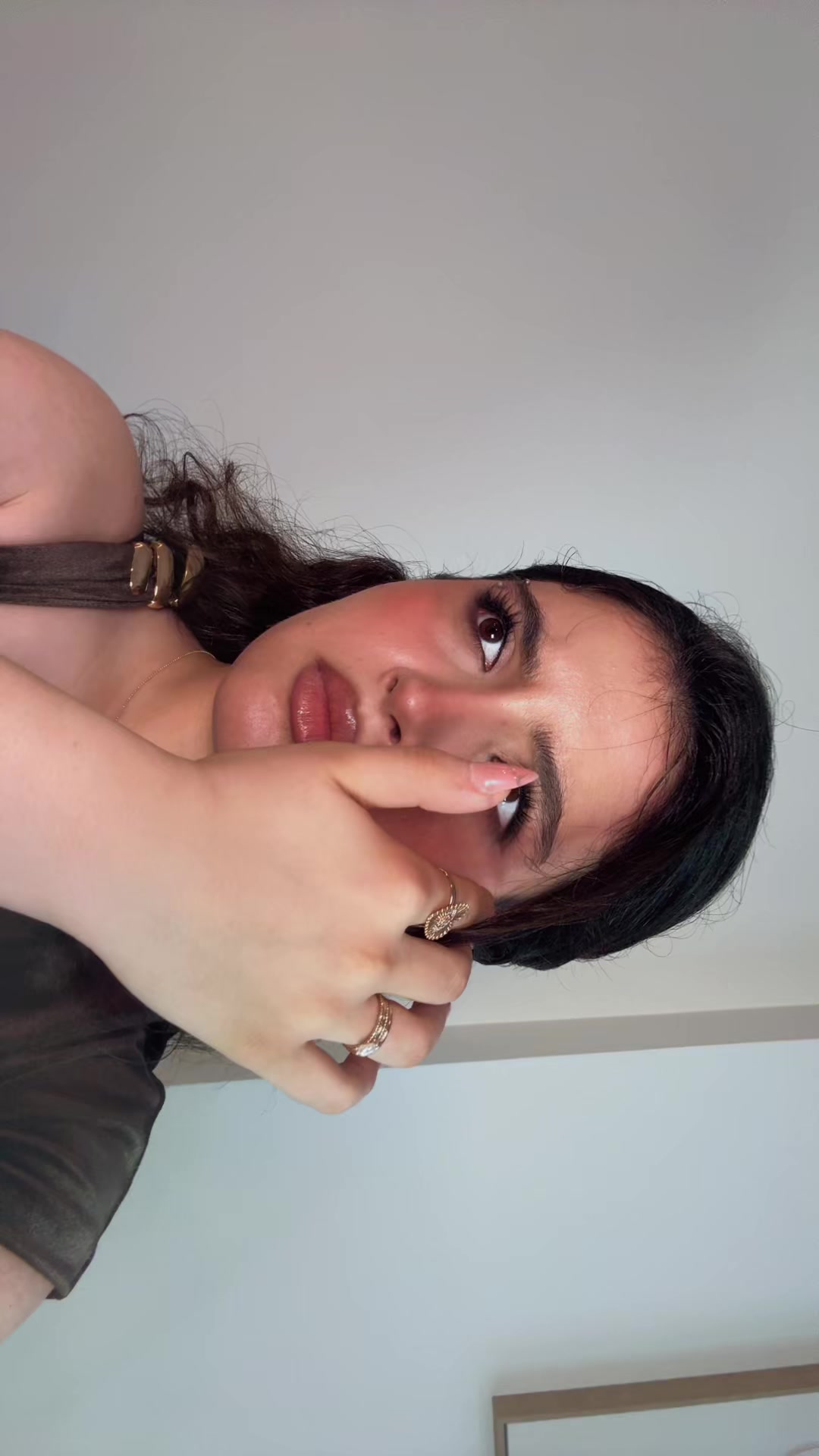 @medisaa_jam