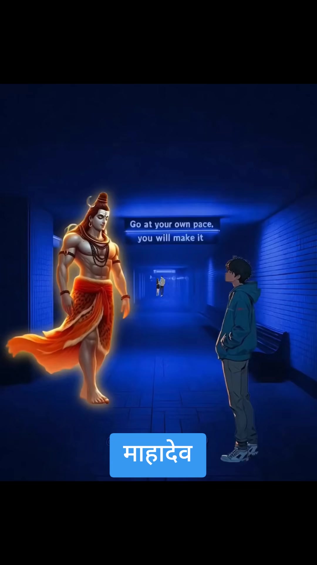 @Sunil Kumar