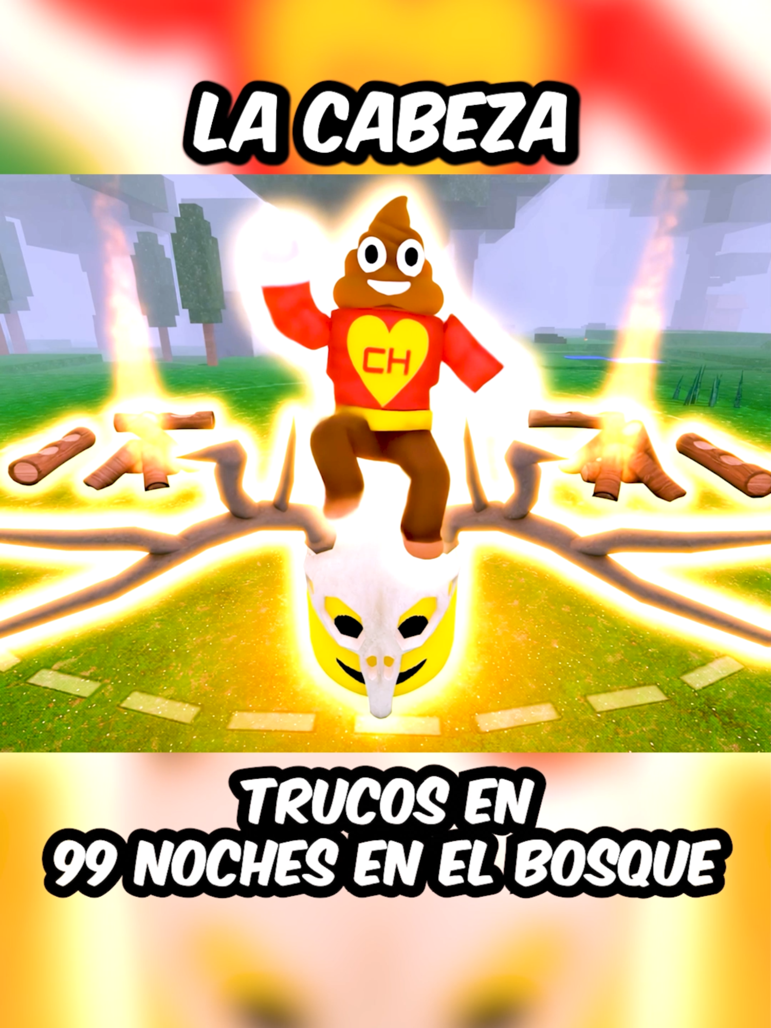@Mis Lindos Juegos