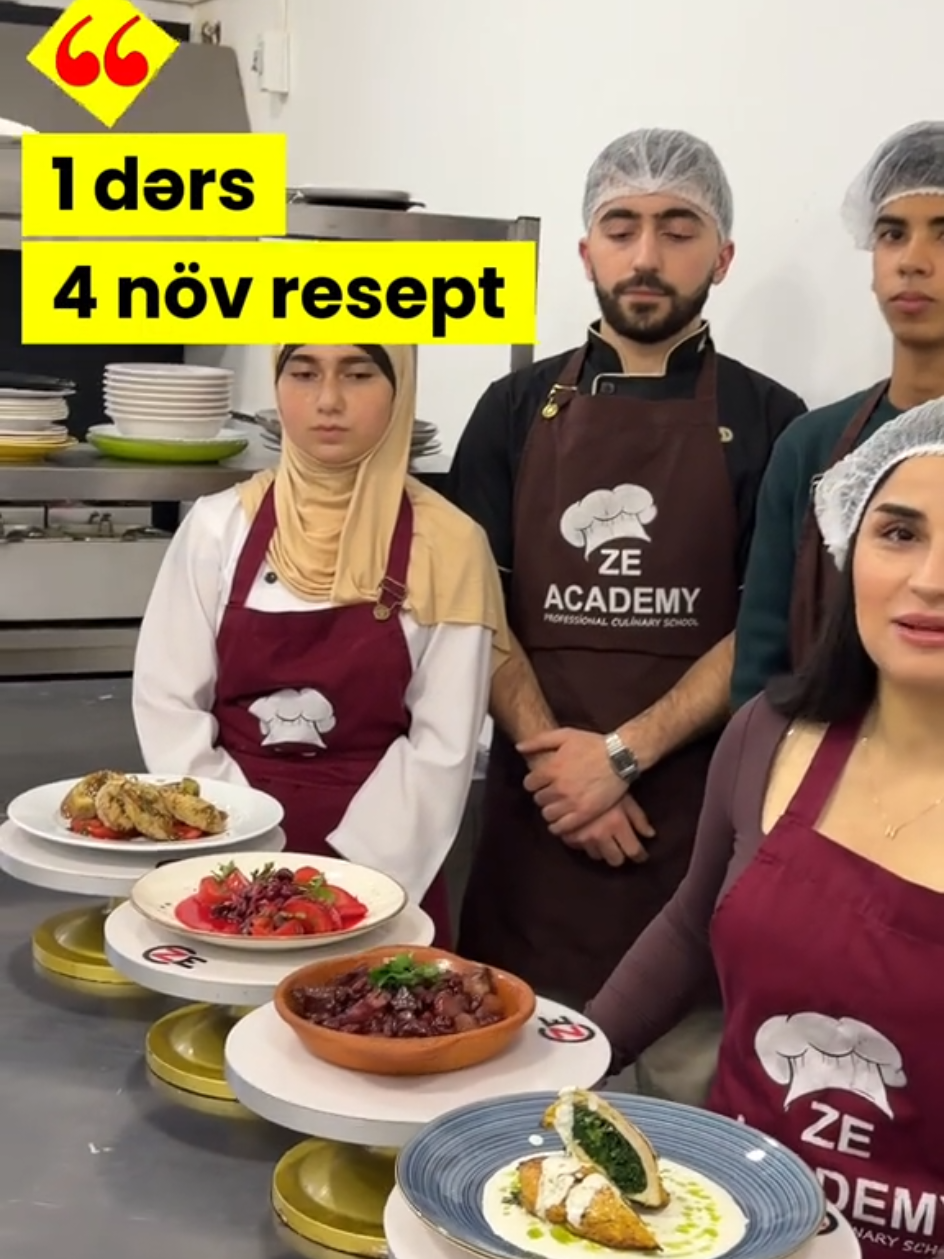 @KURSLAR