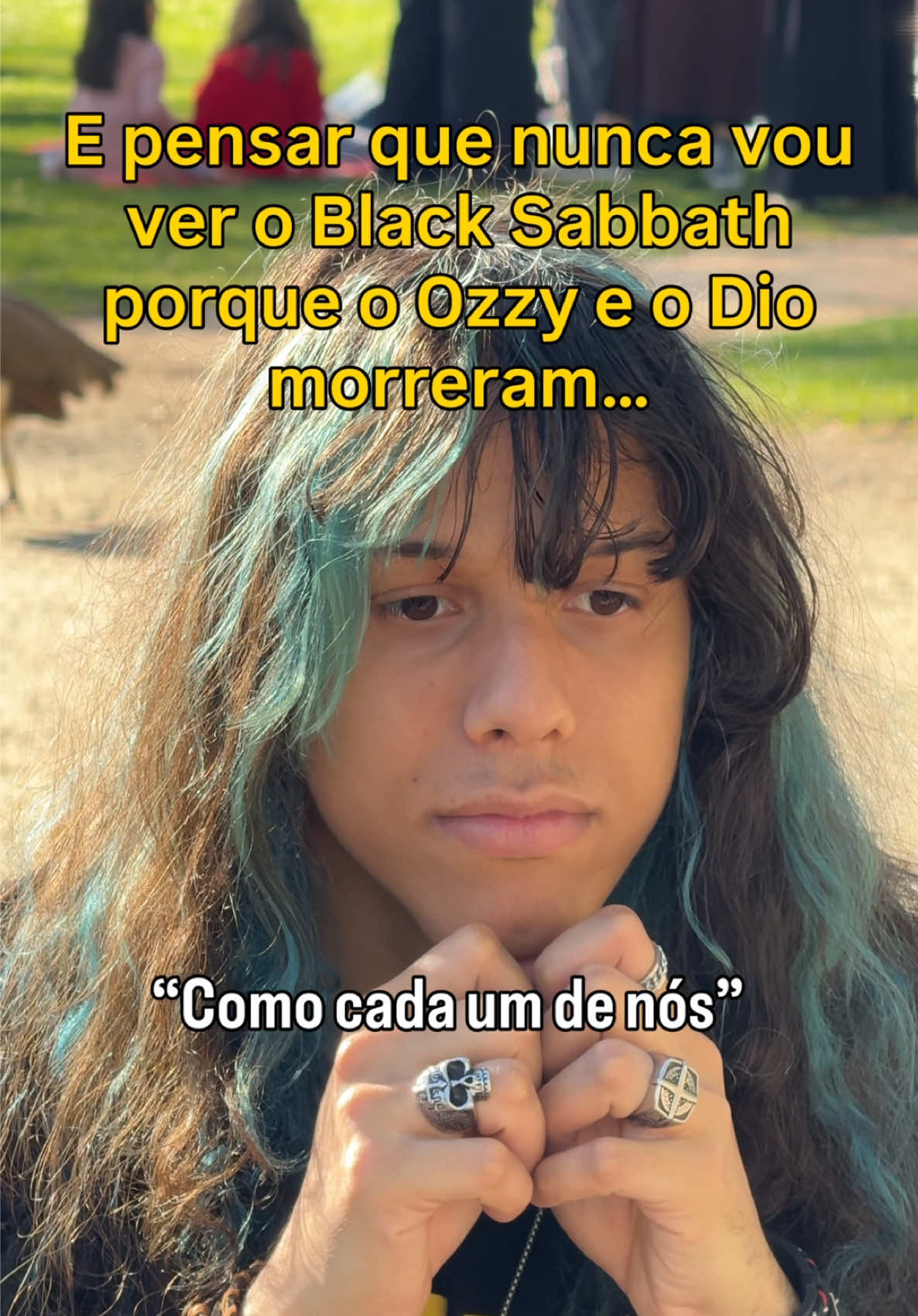 @Matt_Rosqueiro