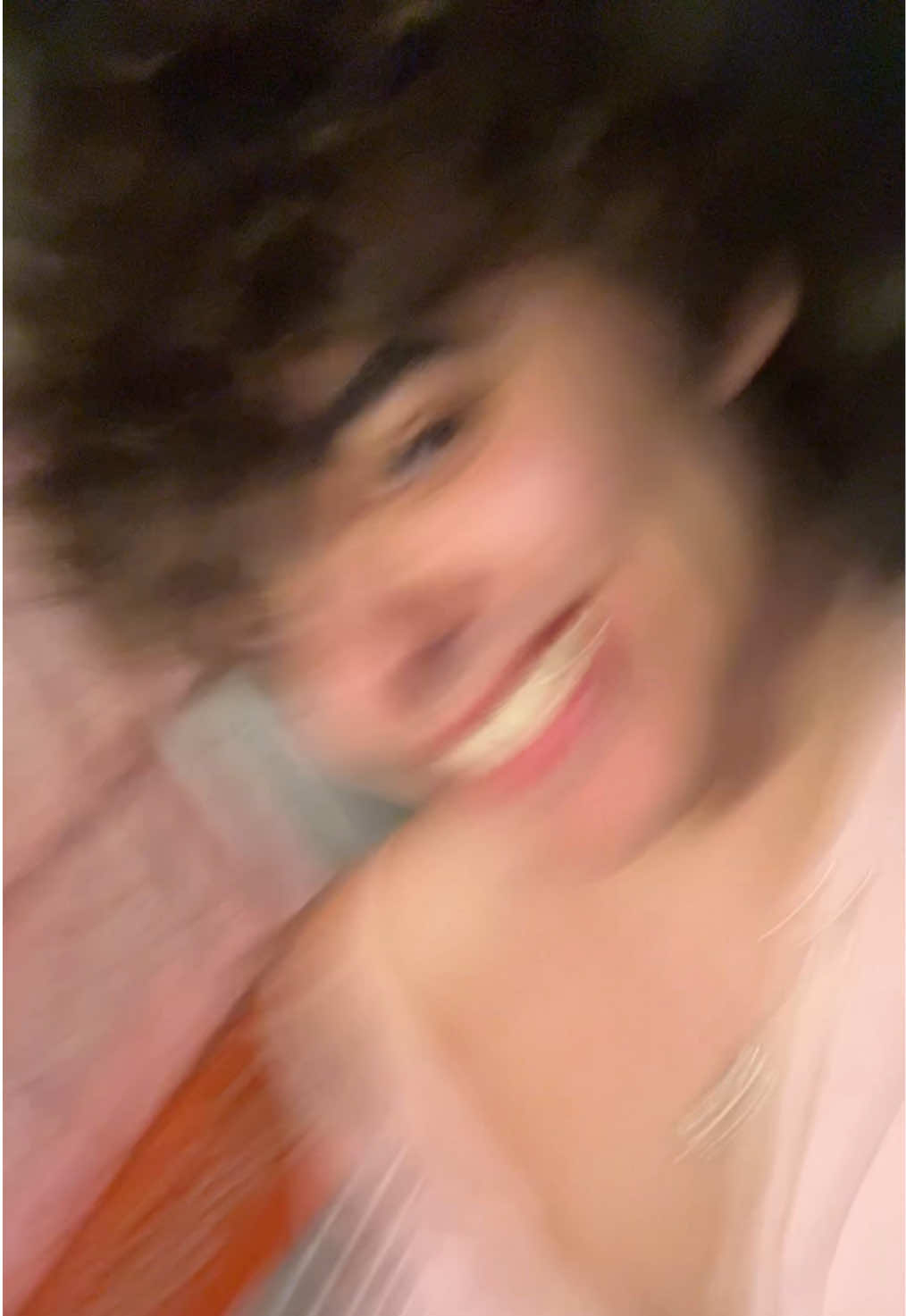 @Jaycen