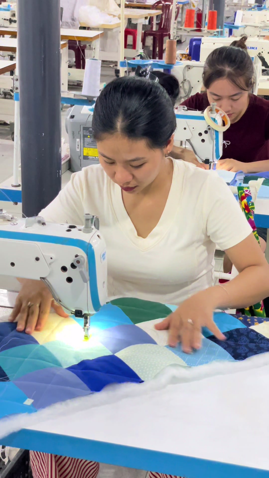 @HQQUILT- Thuhandmade3