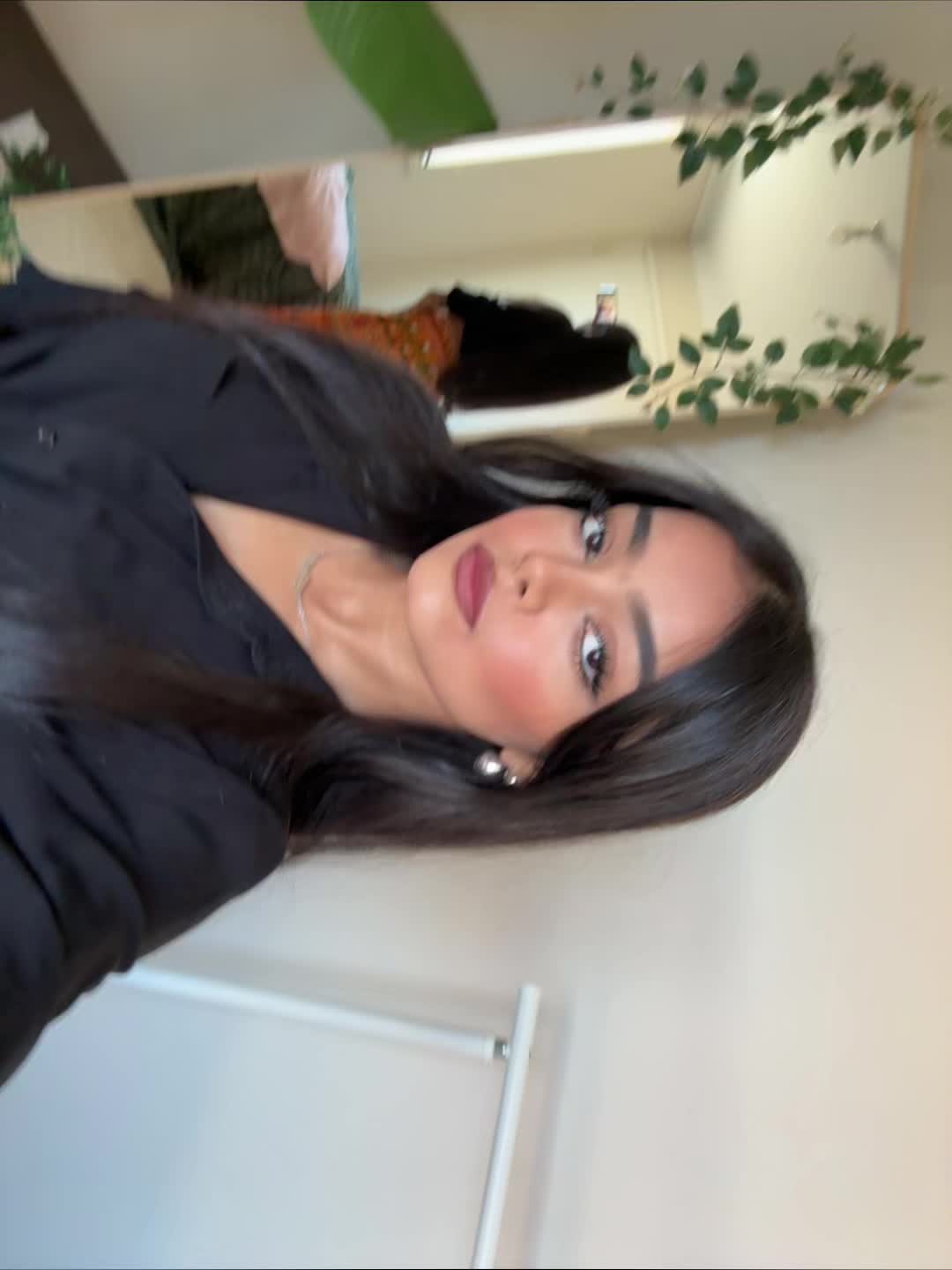 @काnam