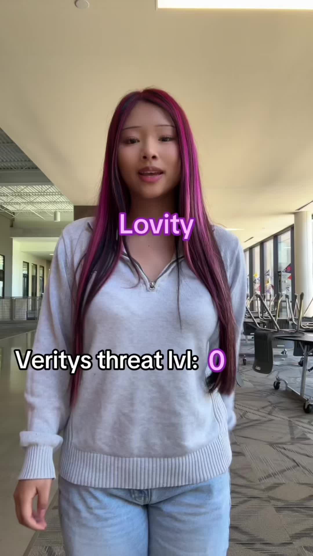 @Jiaity