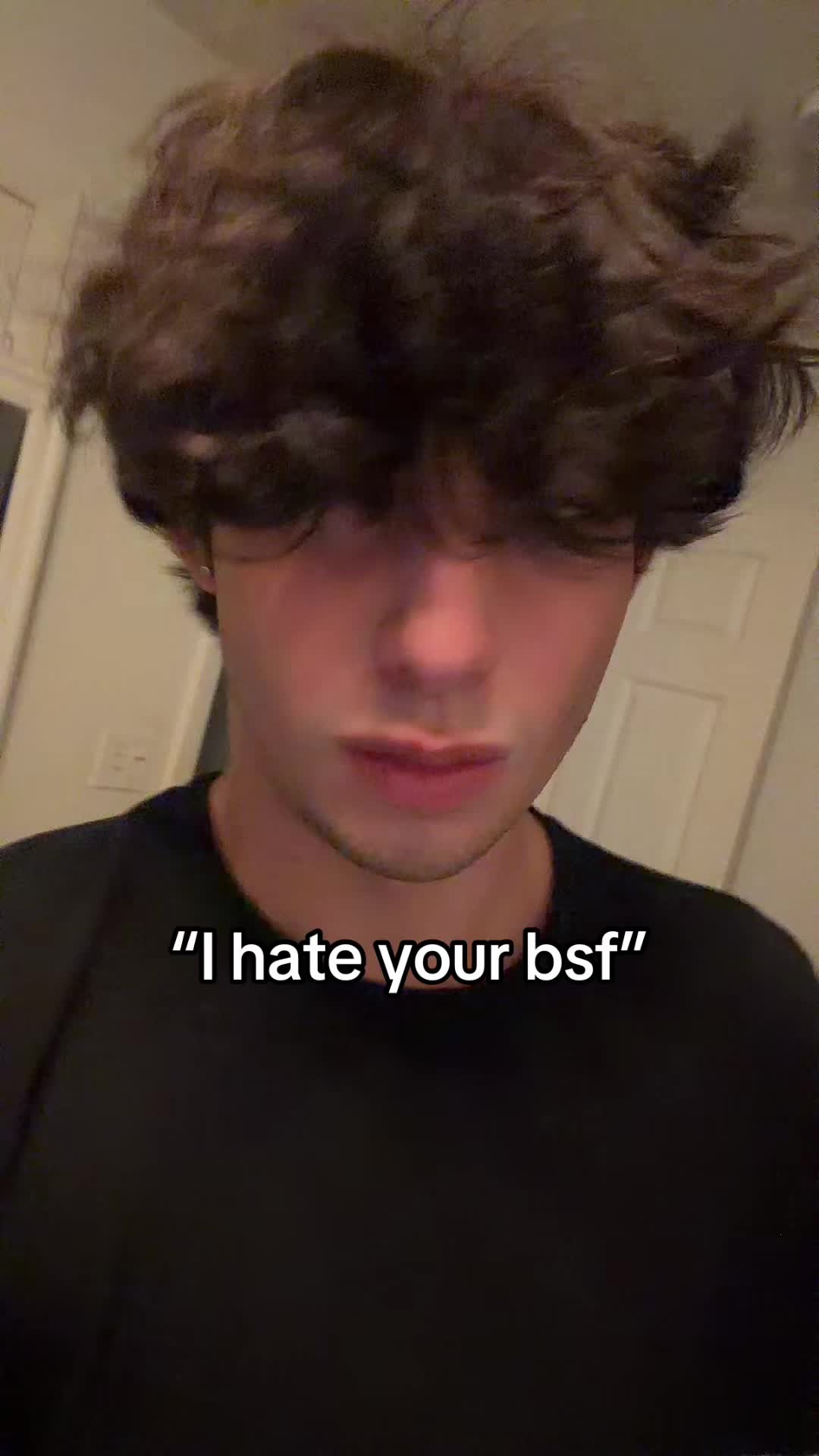 @Rylandc.spamz