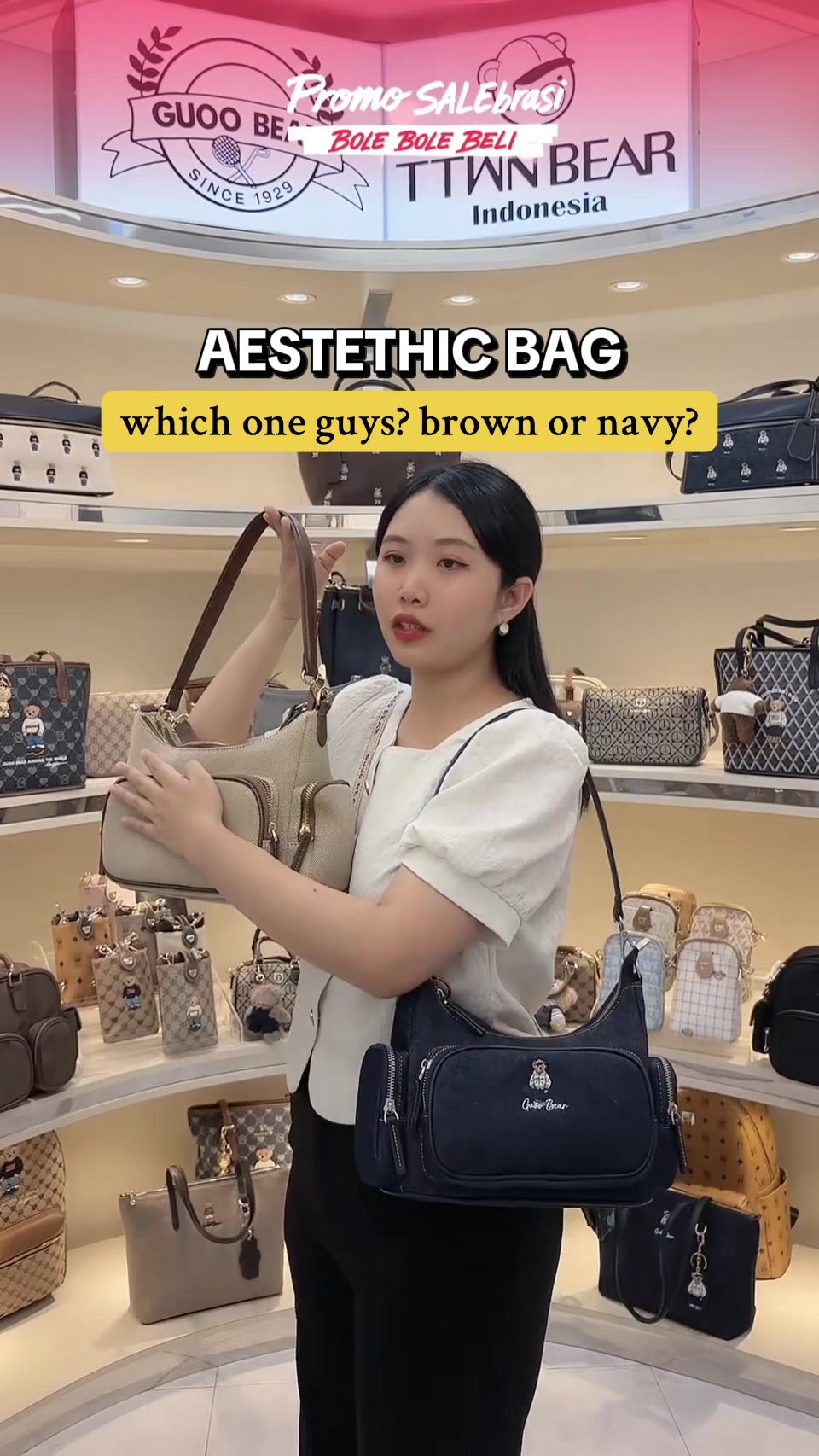 @ttwnbear.id