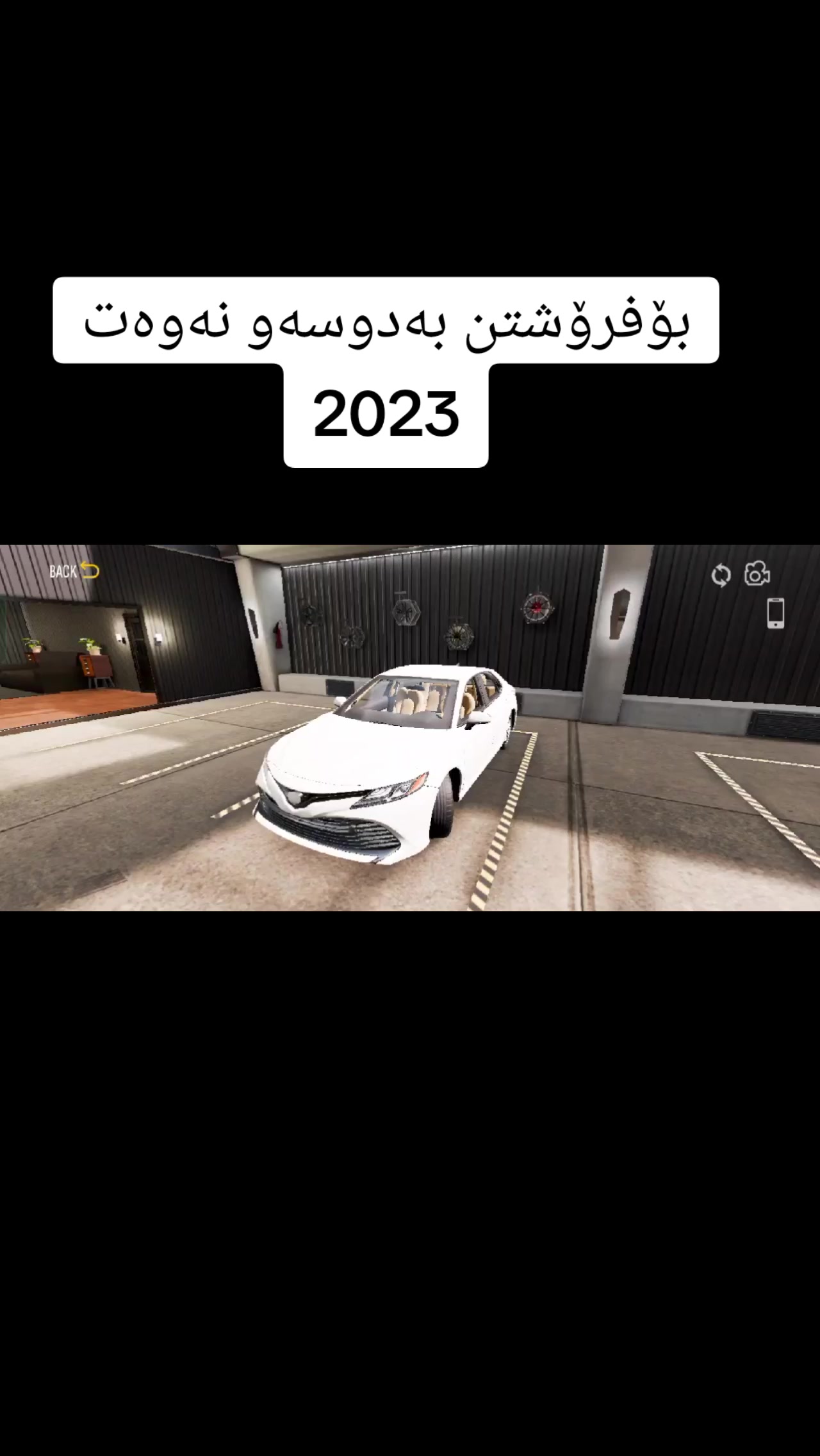 @ajsjnndjk
