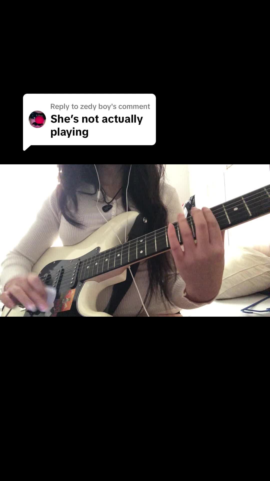 @zeenee