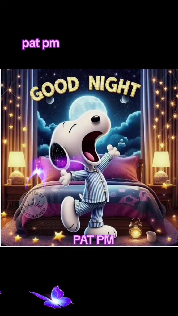@PAT PM