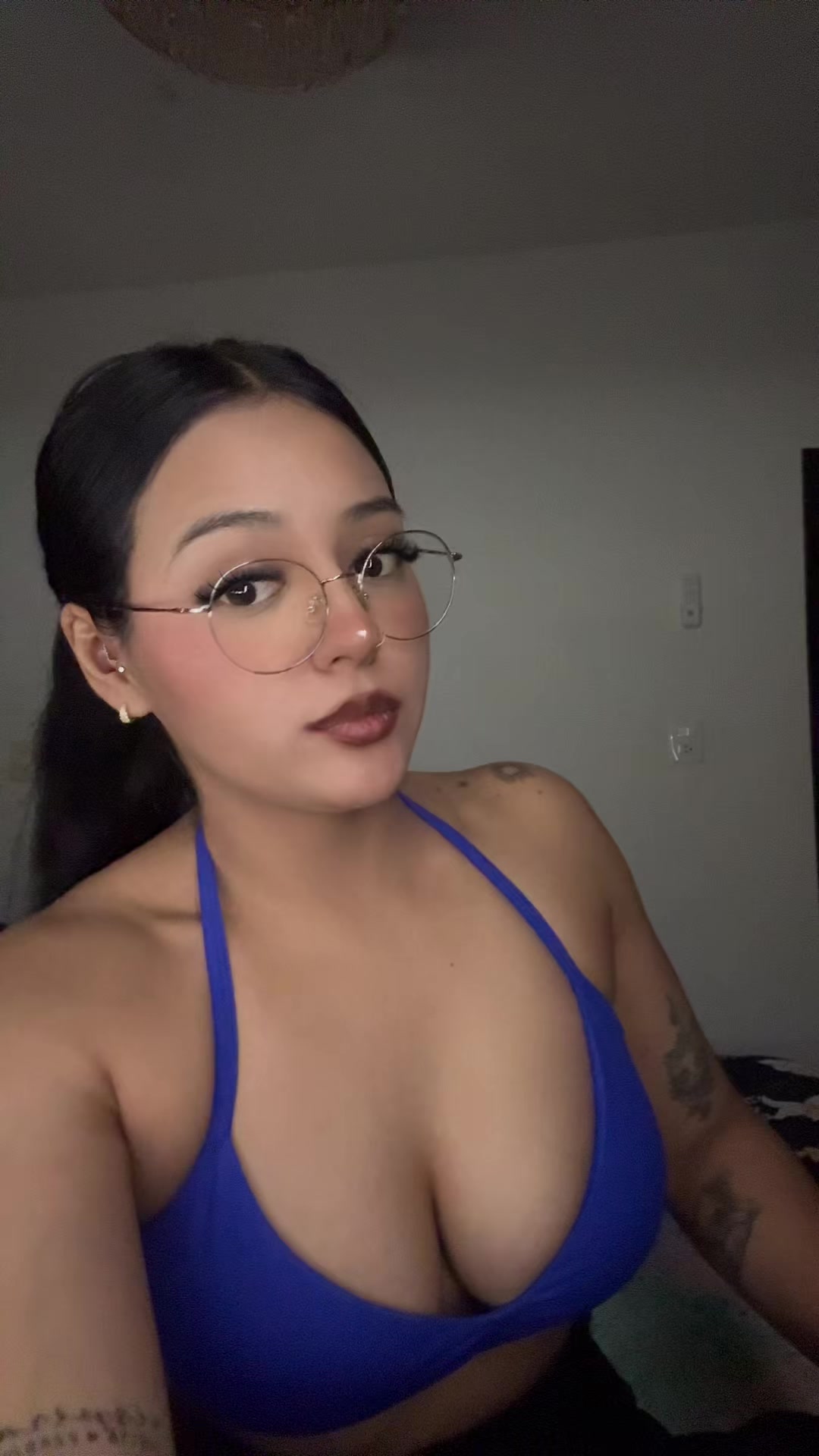 @Diana Luna😍