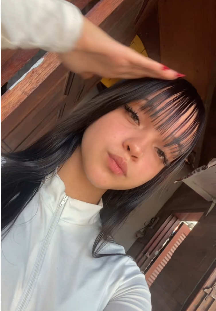@miihguidii