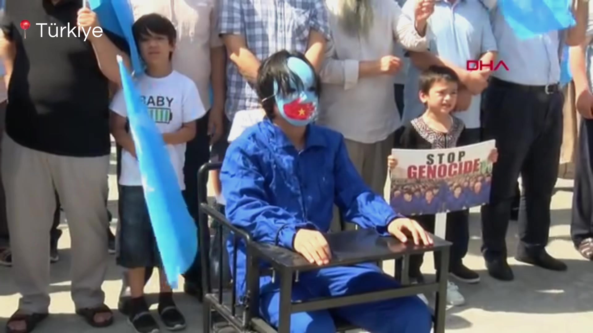 @ꚧ-𝓕𝓸𝓻𝓶𝓪𝓷🇹🇷🐺