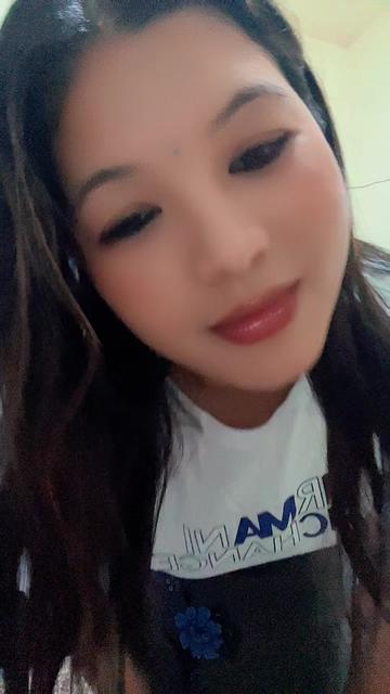 @bimala shrestha