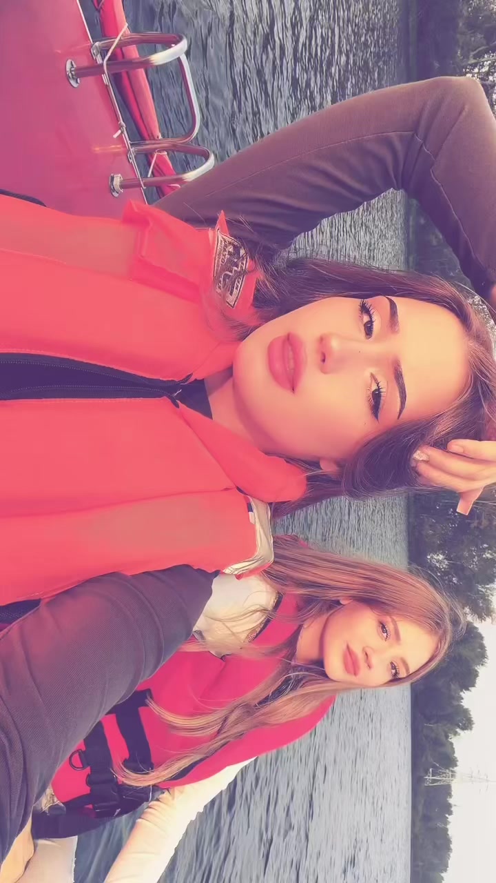 @anntaseb