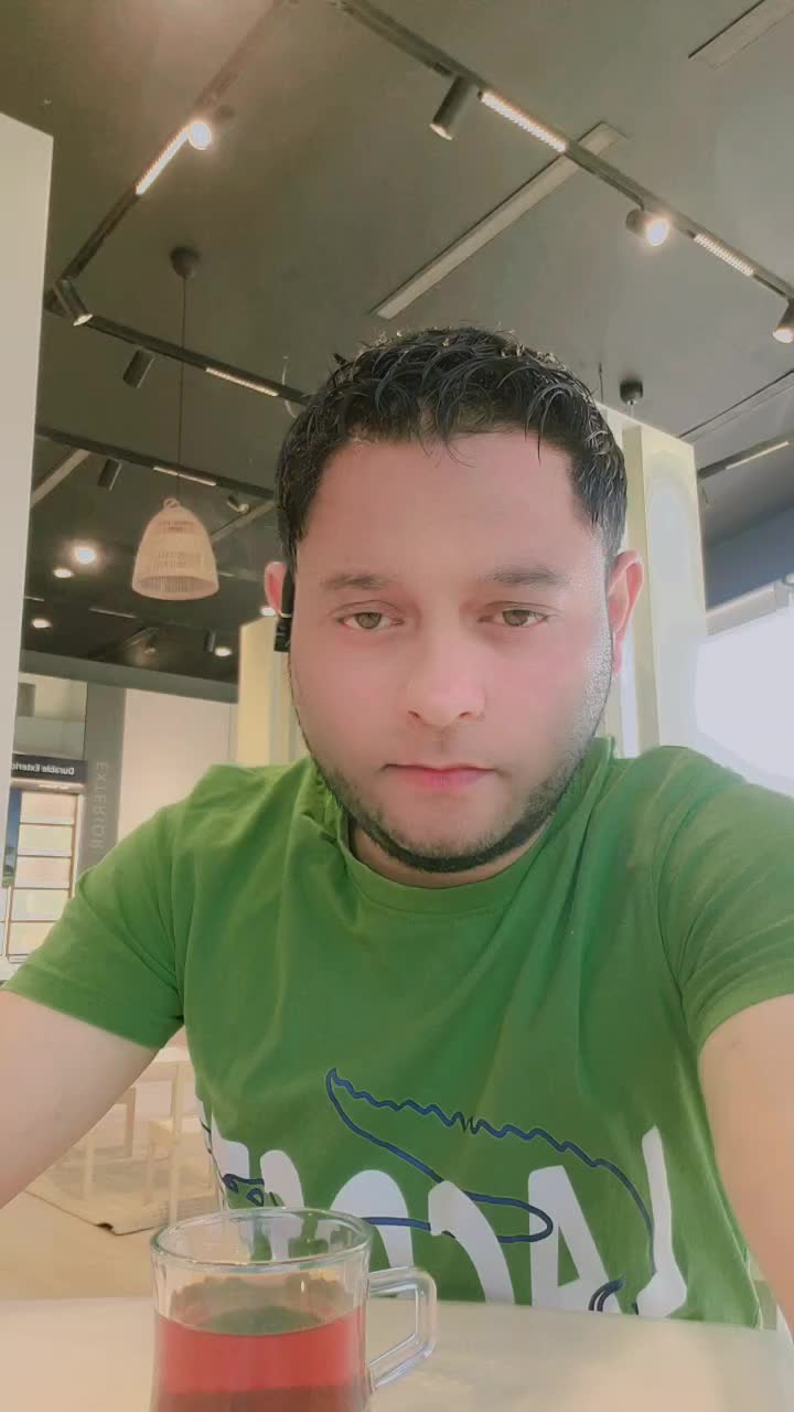 @DILSHAD 🇮🇳 DK KHAN🧡🤍💚