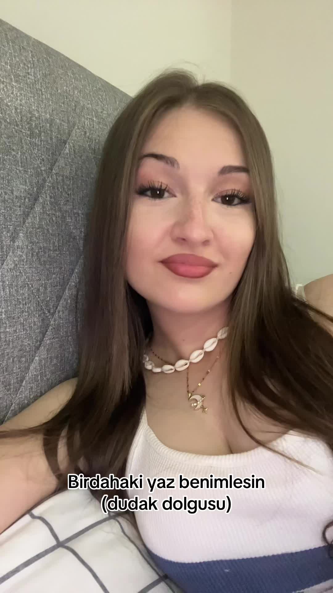 @nisa🌺