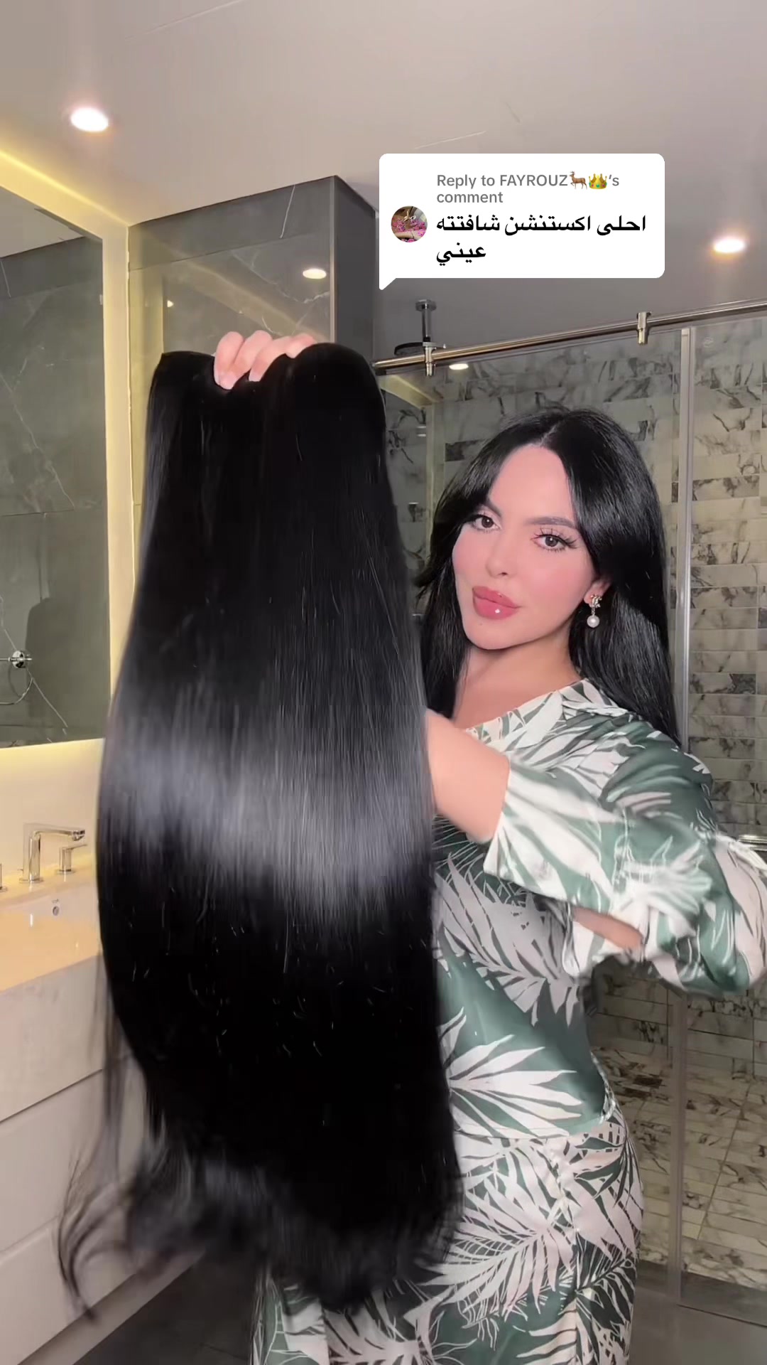 @thebabyhairr