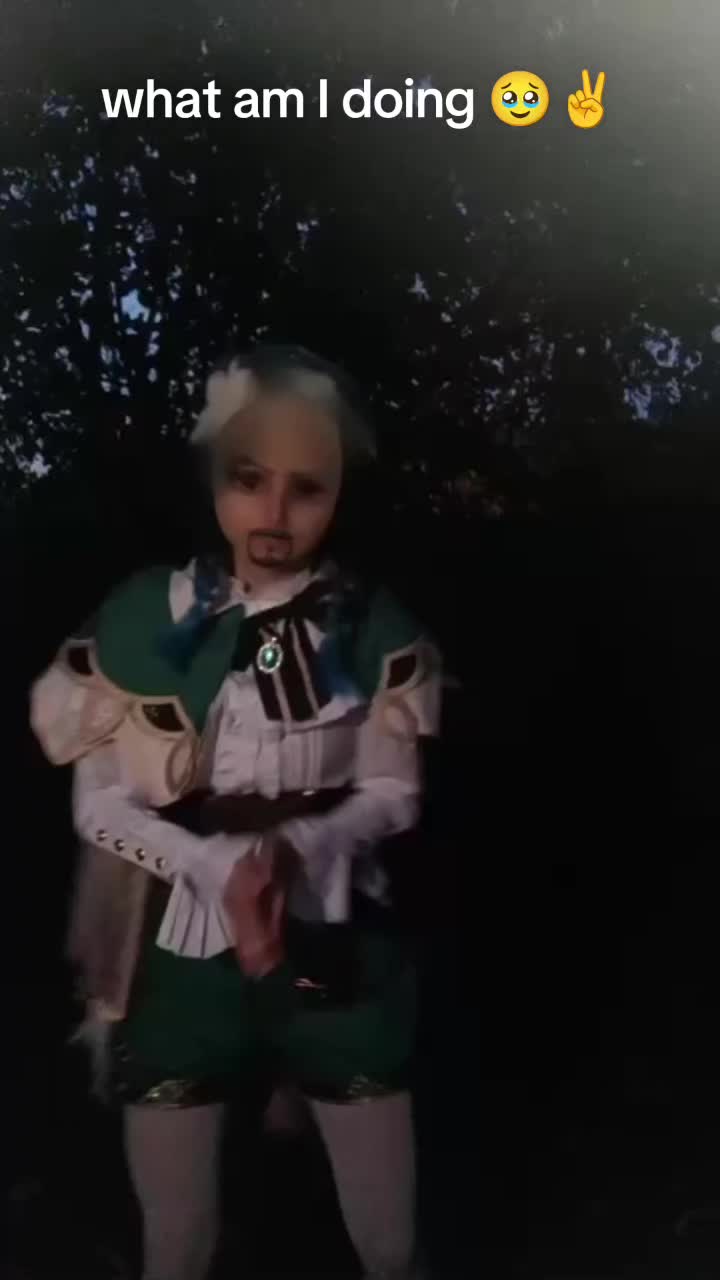 @Tennasnoze