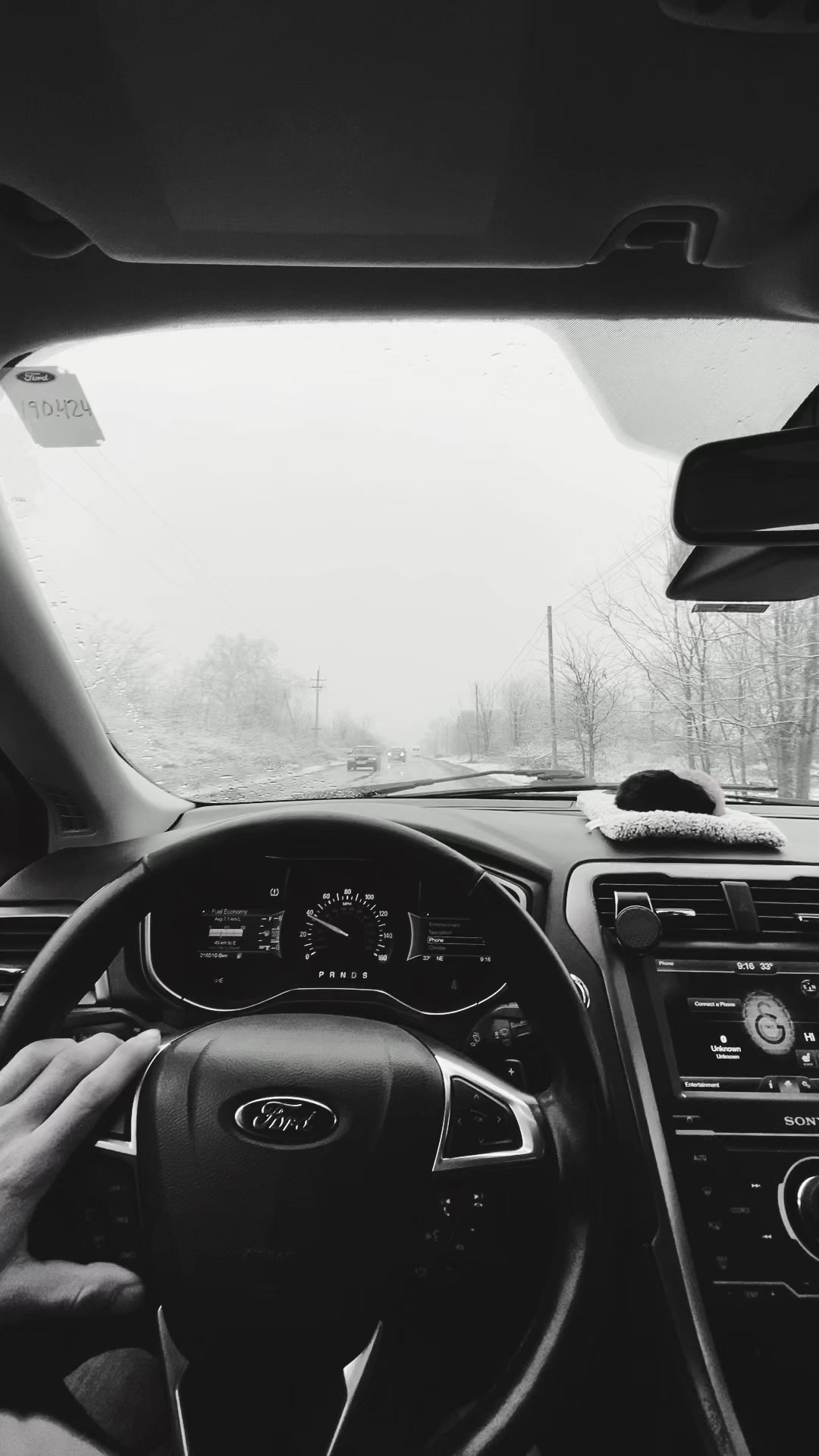 @₀₈₃