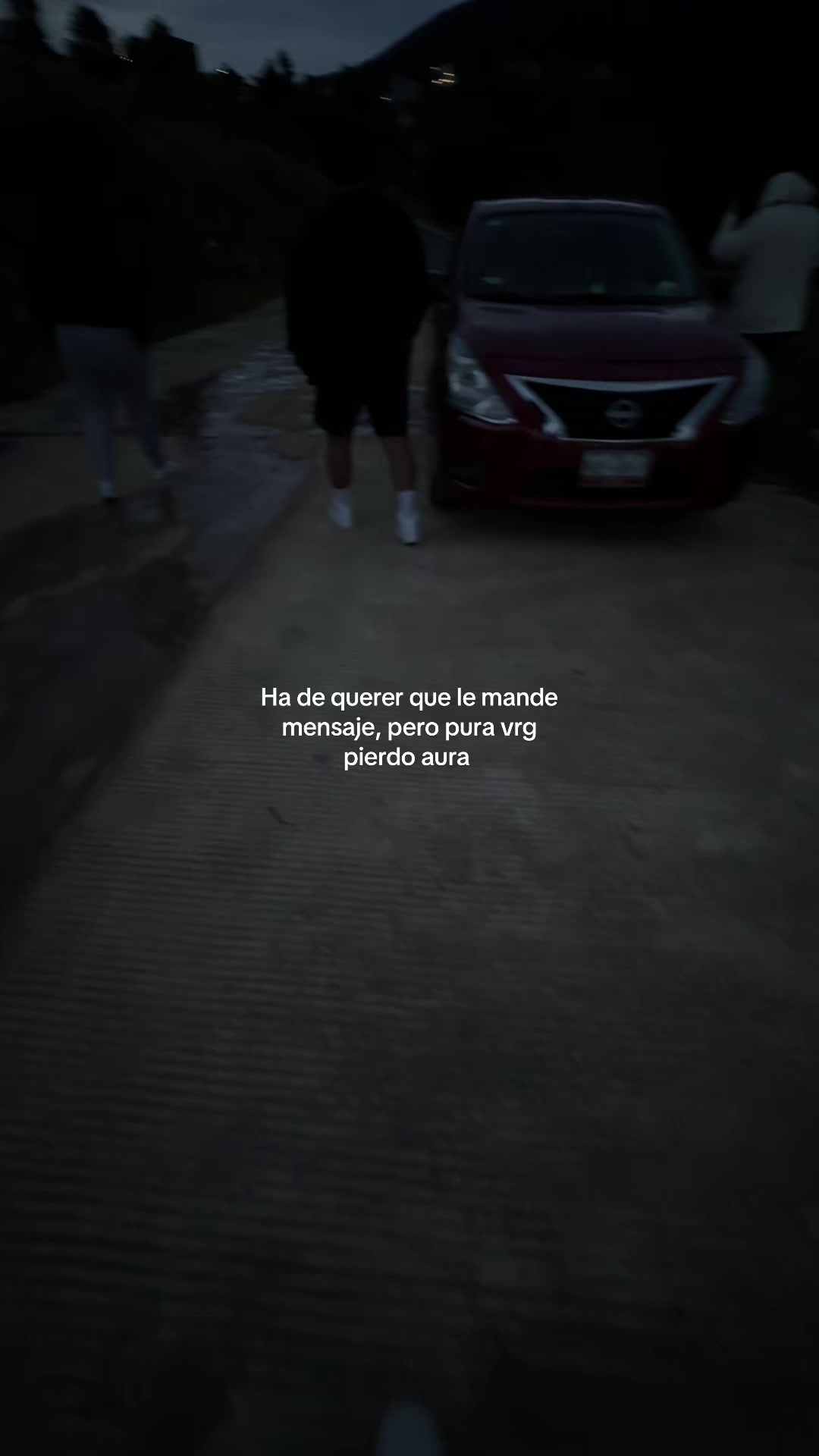 @El R77👳🏻♂️
