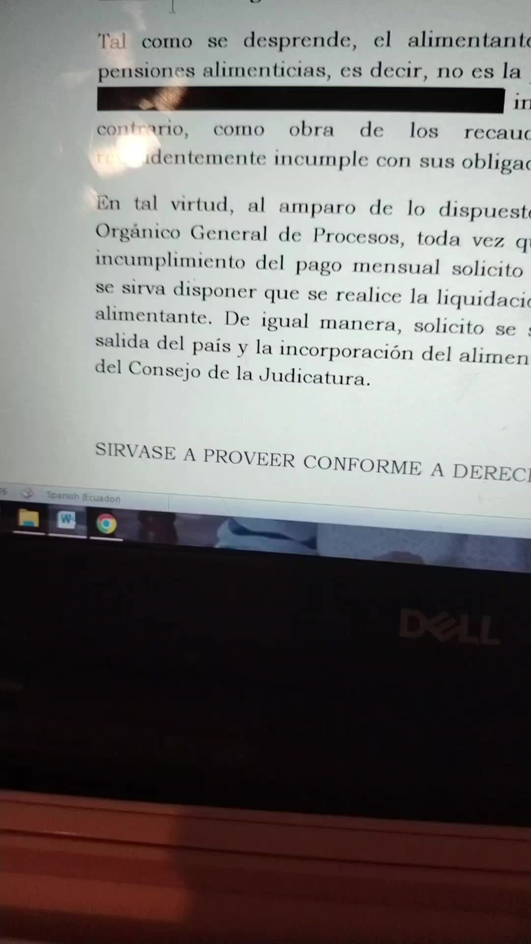 @Abogada 〽️aría Navarrete ⚖️