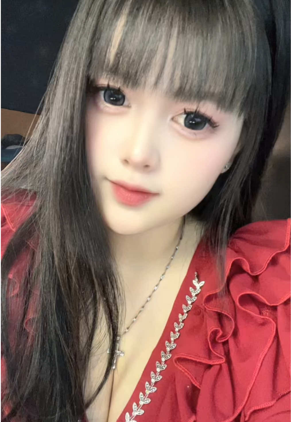 @Vivian909