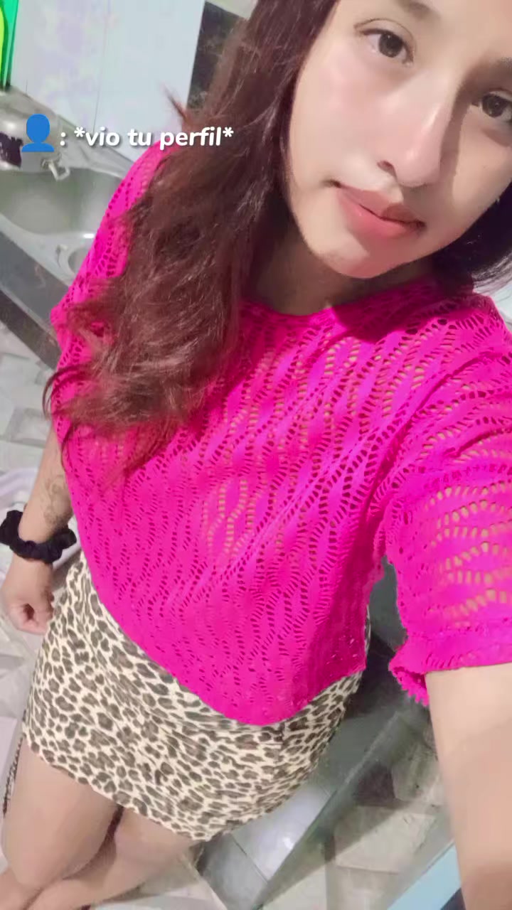 @Karol 🥰 tú Osita🐻💞😋🫰
