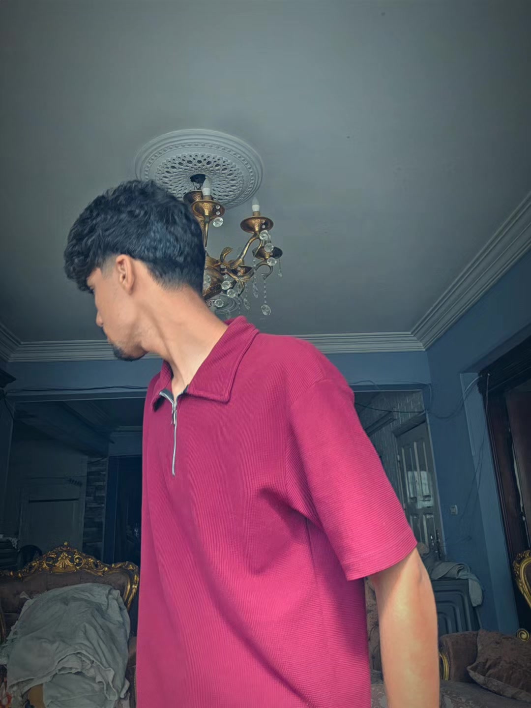 @Awys๐ค๐คช