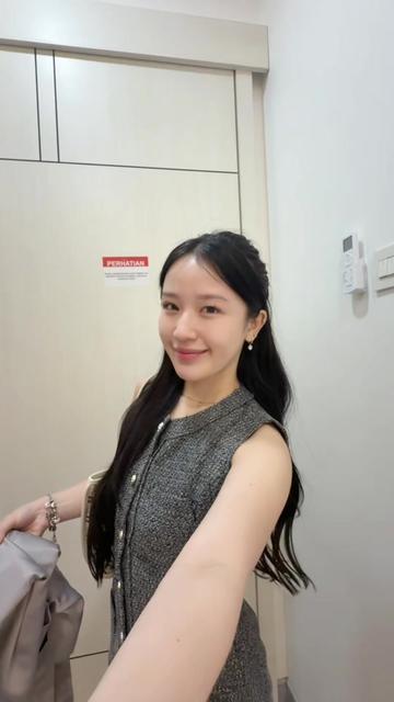 @khernnatanya
