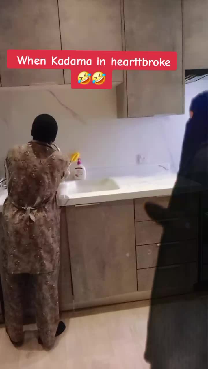@💘𝑺𝒎𝒊𝒍𝒊𝒚🕊🇰🇪🇸🇦🇺🇬