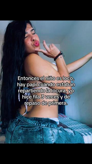 @La única chinita_offi⚡️