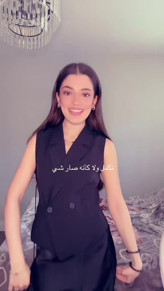 @Itsidraa