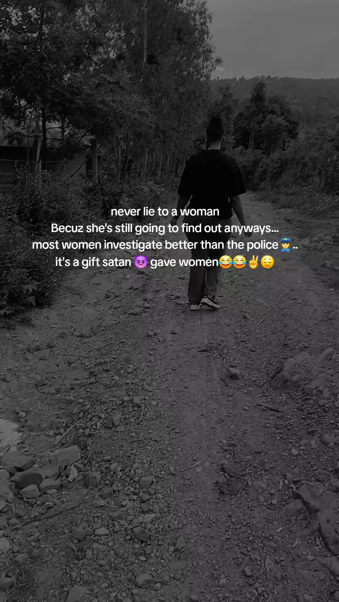 @#God's grace 🙏
