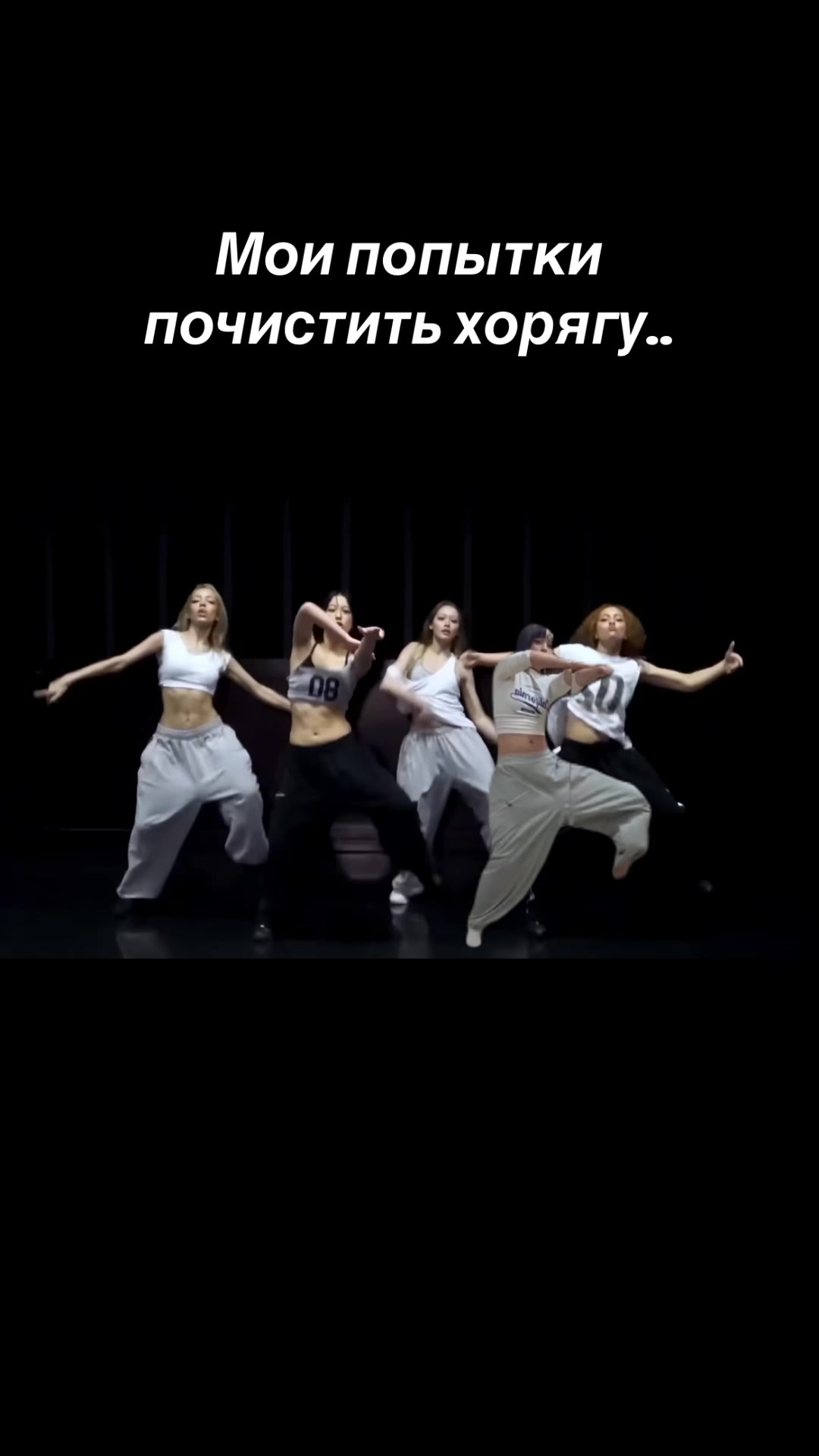 @тгк: kammi🐾