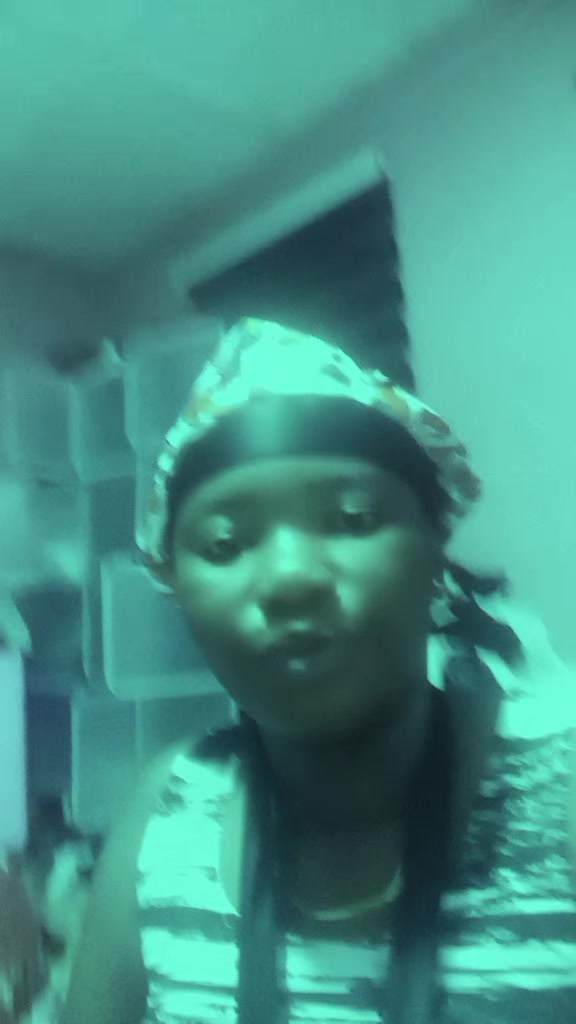 @Nana 💞Adowa 💔