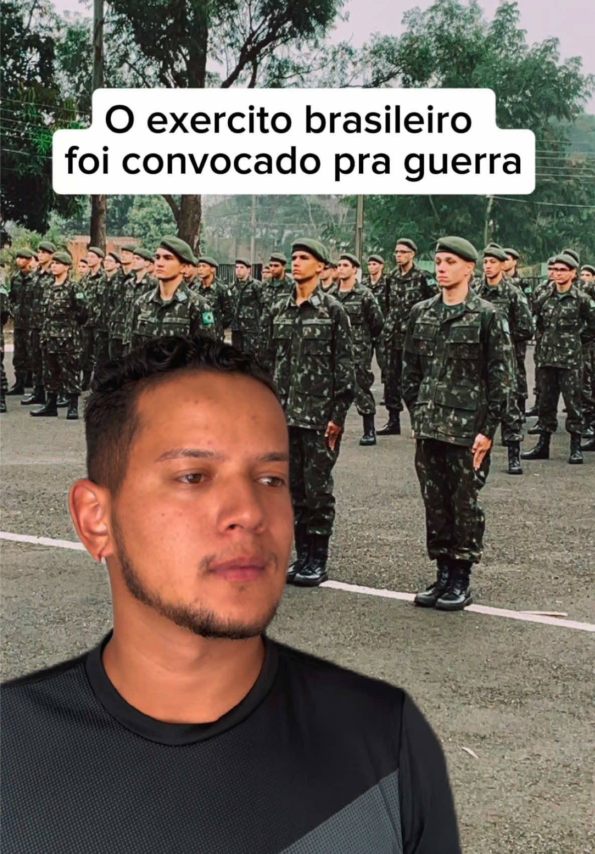 @O Ribeiro
