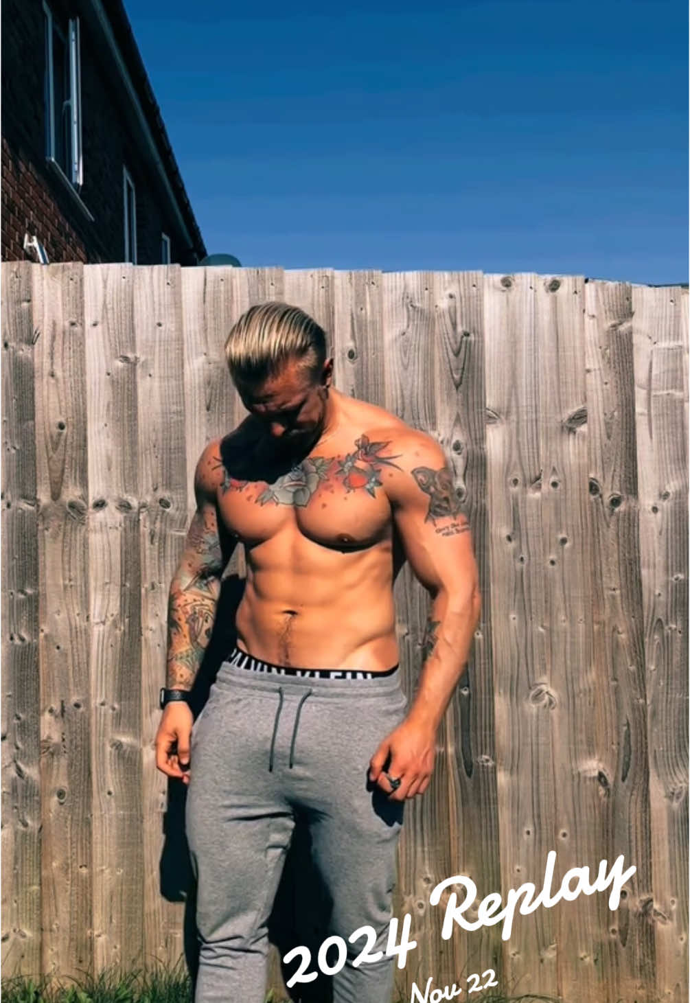 @mattsfitnessaccount
