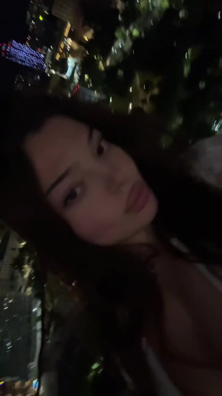 @Cookie
