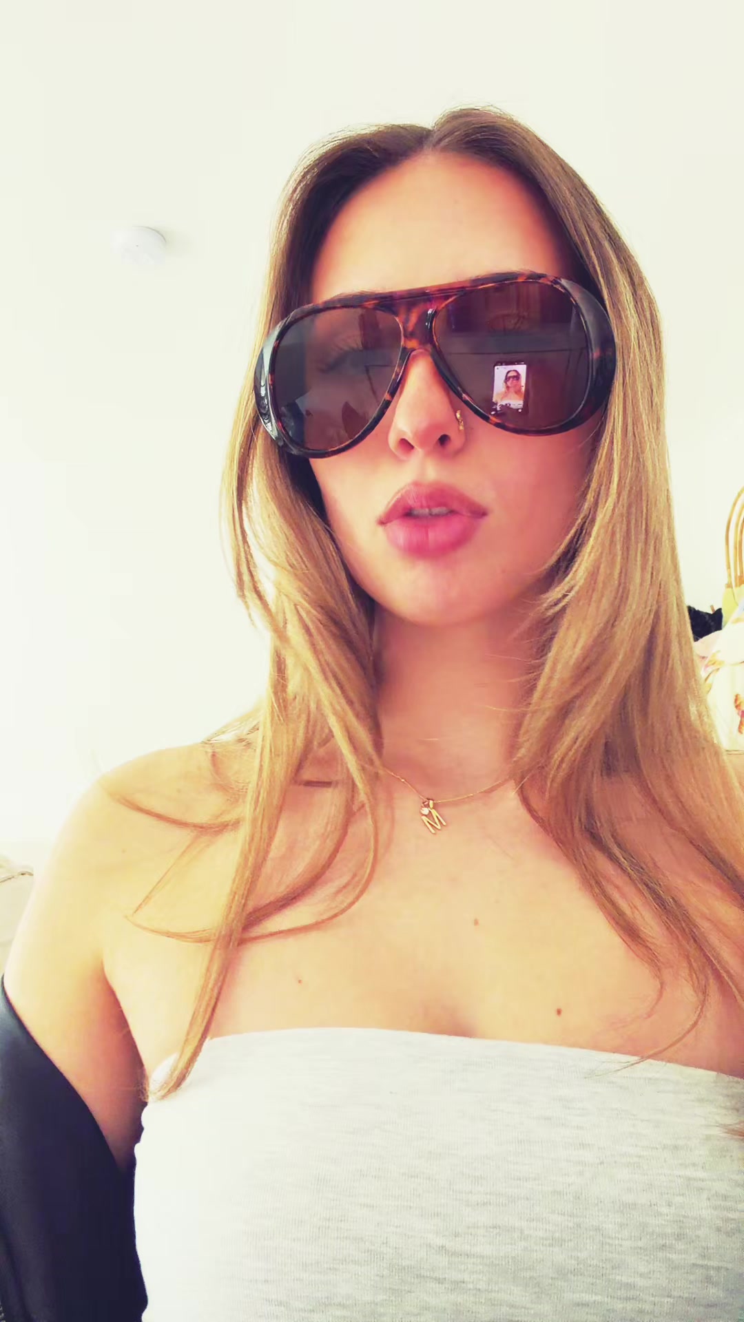 @mayasg_0